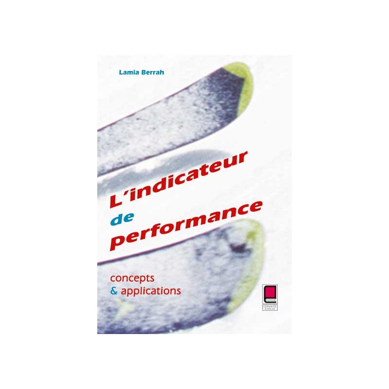 L'Indicateur De Performance