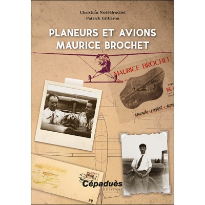 AÉRODYNAMIQUE : Les moyens expérimentaux : souffleries et méthodes de  mesure - Encyclopædia Universalis