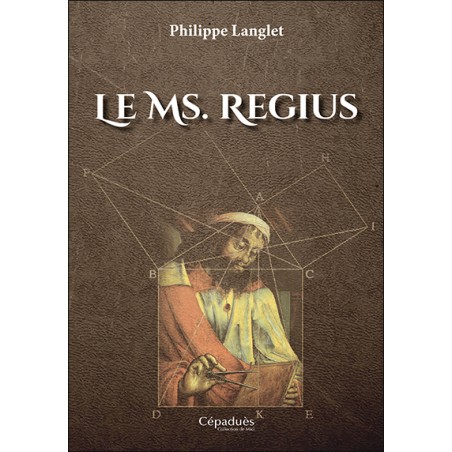 Le Ms. Regius