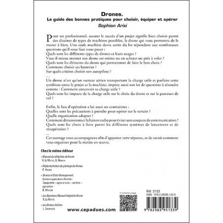 Le guide des bonnes pratiques pour choisir, équiper et opérer. 3e édition