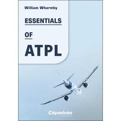 Essentials of ATPL